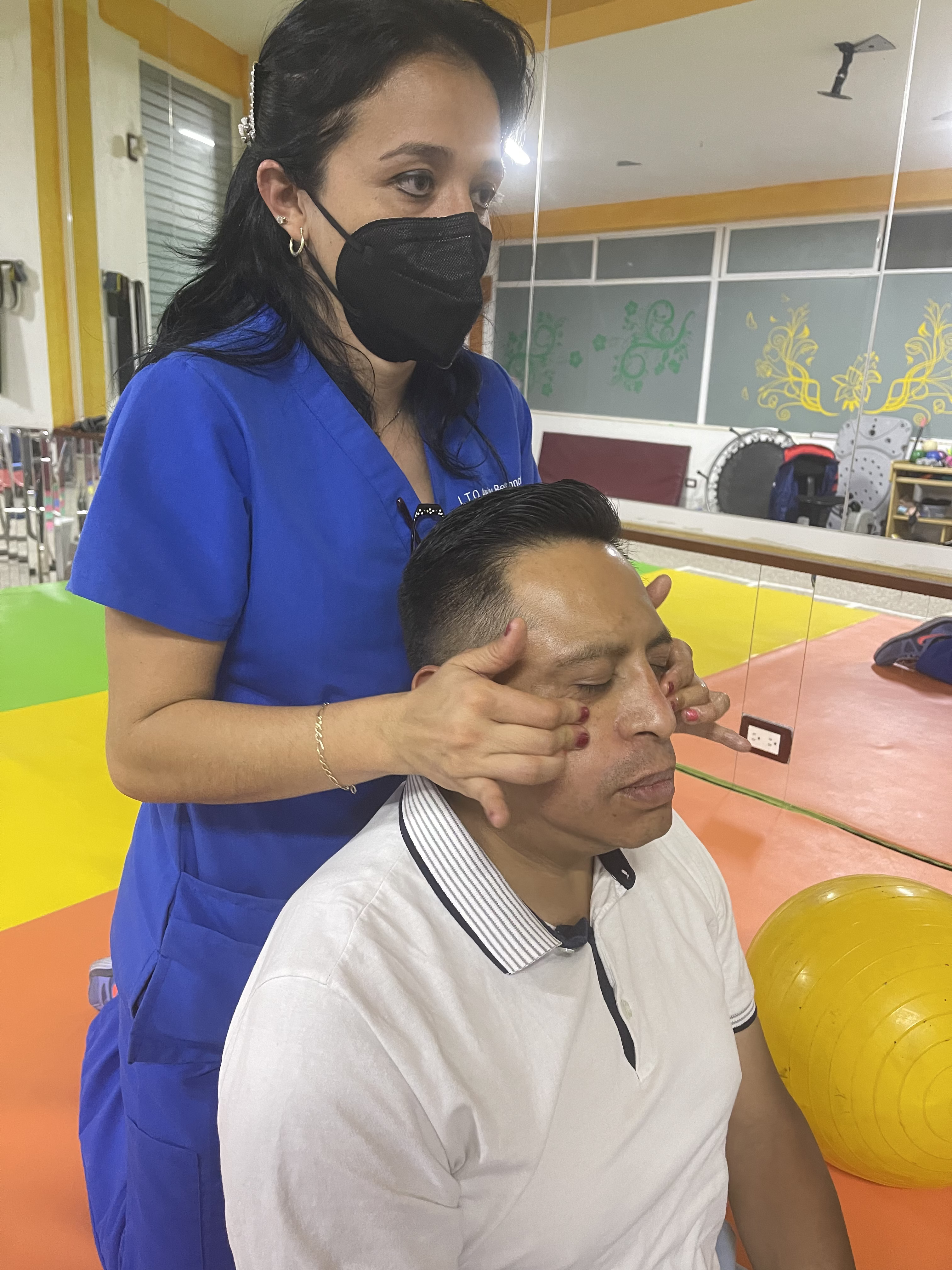 Neurología