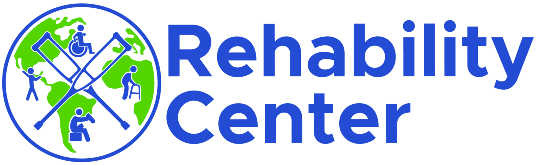 Rehability Center